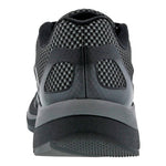 Drew - Women's Balance Comfort Sneaker