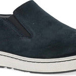 Dansko - Men's Trent Leather Shoes