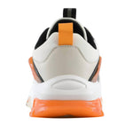 Mazino - Men's Logic Sneaker