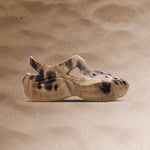 Crocs x Dingyun Zhang Diffuser - Desert Grass