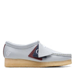 Clarks - Women's Wallabee Shoe