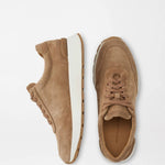 Peter Millar - Men's Wayfair Runner Shoes