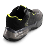Ferrato - Men's Sport Sneakers