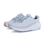 Altra - Women's Fwd Via Shoe