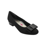 Ros Hommerson - Women's Teddi Loafers