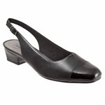 Trotters - Women's Dea Slingback Sandal