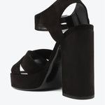 Schutz - Women's Penelope Sandals