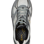 Xelero - Men's Genesis Xps Shoe