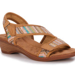 Ros Hommerson - Women's Kimmi Sandals