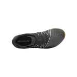 New Balance - Men's Minimus Tr Shoes