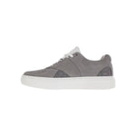 Sas - Women's High Street-x Lace Up Sneakers