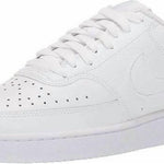 Nike - Women's Court Vision Low Sneakers