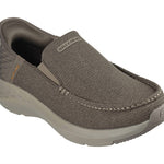 Skechers - Men's Parson Ralven Slip-in