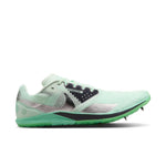 Nike - Men's Rival Xc 6 Shoe
