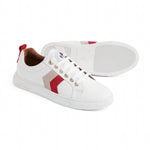 Fairfax & Favor - Women's Alexandra Trainer Shoe