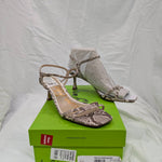 Sam Edelman - Women's Presley Strappy Sandal