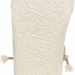 Blowfish - Women's Martina Sneaker