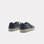 Pantofola D'Oro - Men's Del Bello Low Nappa Sneaker