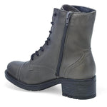 Miz Mooz - Women's Calla Boots