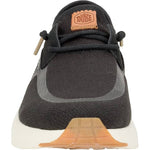 Hey Dude - Women's Sirocco Neutrals Sneakers