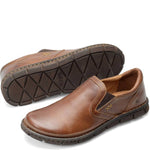Born - Men's Sawyer Shoe