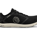 Topo Athletic - Women's St-5 Shoes