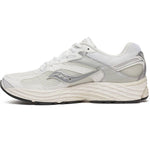 Saucony - Men's Progrid Omni 9 TMY Sneakers