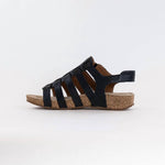 Josef Seibel - Women's Tonga Gladiator Sandals