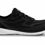 Topo Athletic - Men's St-4 Running Shoes