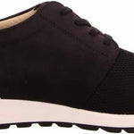 Finn Comfort - Men's Paisley Shoes