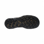 Keen - Men's Circadia Waterproof Wide Hiking Shoe
