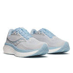 Saucony - Women's Ride 18 Running Shoes