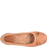 Comfortiva - Women's Keegan Shoes