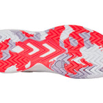 K-Swiss - Women’s Ultrashot Team Tennis Shoe