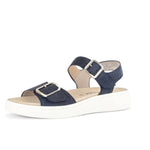 Gabor - Women’s Platform Sandals