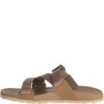 Chaco - Men's Lowdown Slides