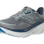 Saucony - Men's Guide 18 Running Shoes
