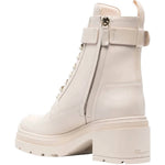 Salvatore Ferragamo - Women's Lober Ankle Boots