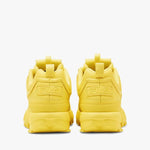 Fila - Women's Disruptor Ii Chunky Sneaker