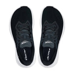 Altra - Men's Experience Flow 2 Shoe