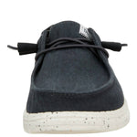 Hey Dude - Women's Wendy Stretch Canvas Shoes