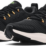 Under Armour - Men's Hovr Revenant Running Shoes