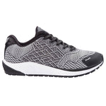 Propet - Men's One Sneaker