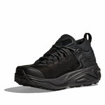Hoka - Men's Kaha 3 Low Gtx Shoes