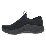 Dansko - Women's Pep Knit Slip On Shoes
