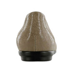 Sas - Women's Scenic Ballet Flats