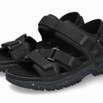 Allrounder - Men's Riverside Sandal