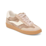 Dolce Vita - Women's Notice Sneakers