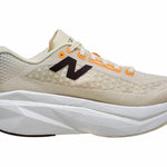New Balance - Men's Fuelcell Supercomp Trainer V3 Shoe