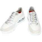 Callaghan - Women's Aria Sneakers